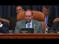 LIVE: Jamieson Greer testifies on Trump’s trade policy at House hearing