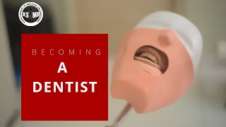 Dental Education at the KNUST Dental School