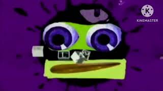 Effect Day 81 Klasky Csupo Is Echoing In Space