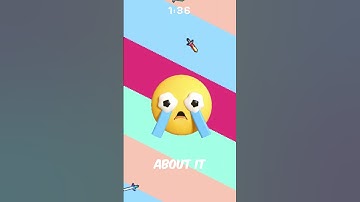 This is the biggest mistake I made as a beginner #gaming #gamedevblog #indiedev #devlog #gameplay