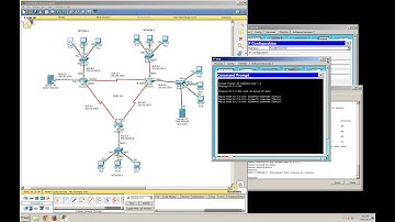 Config DHCP server with multiple Networks__HD
