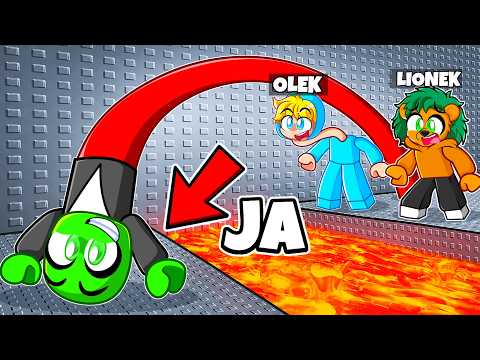 EVERY SECOND gives +1 STRETCHING in Roblox!