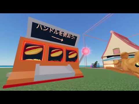 2025年12月14日 - YouTube