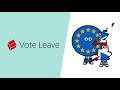 Brexit Causes 2% Drop in UK Growth: The Economic Effect of Brexit - TLDR News