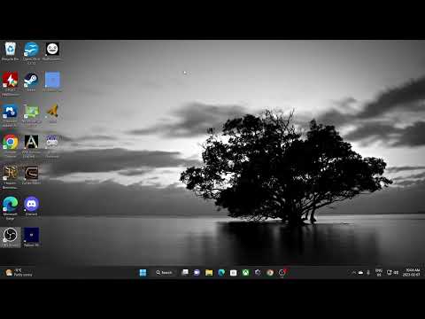 AMD Ryzen Game Stuttering Follow up