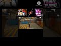 #gaming #shorts #gamingshorts #gameplay❤️😭🥰🥰🥰🥰🥰🥰🥰❤️❤️❤️❤️❤️❤️❤️❤️❤️❤️❤️❤️❤️💔💔💔