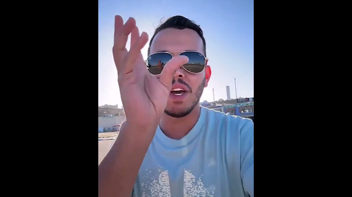 نقاش كبير جدأ!! خليجي جا المغرب يوجه رسالة للمسؤولين بخصوص الكاش