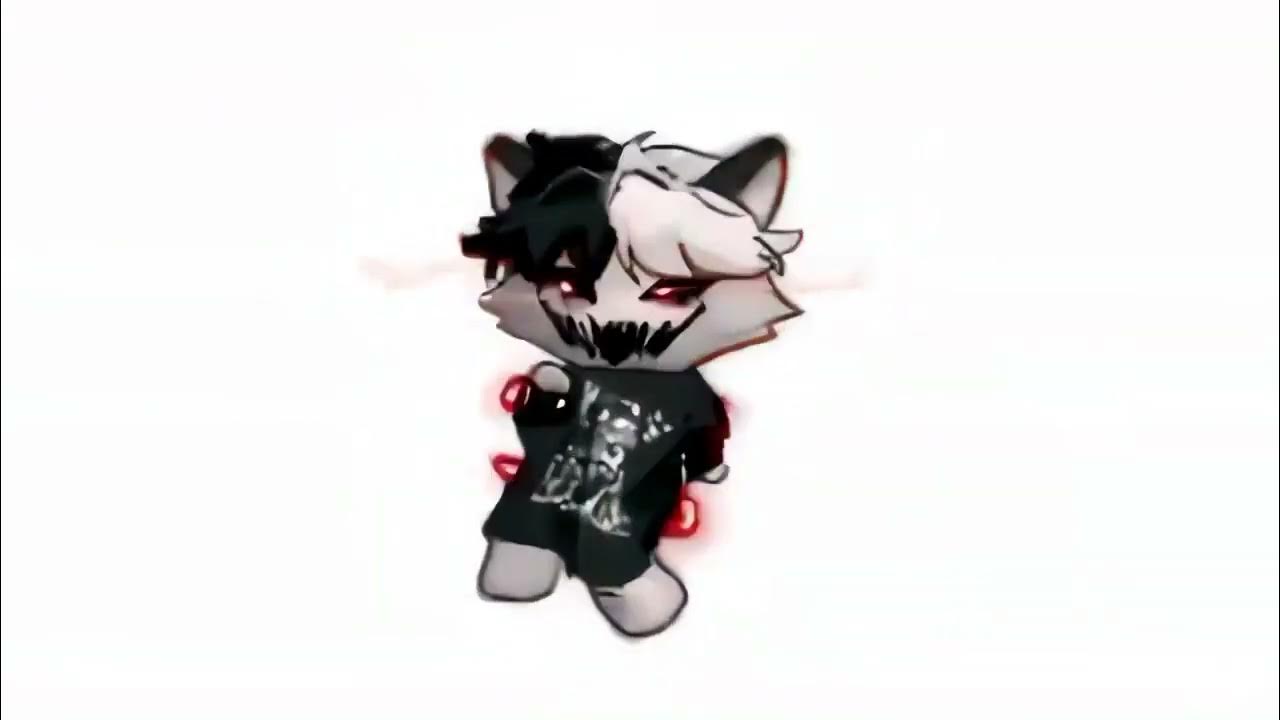 Zxcursed кот. Zxc cat ава. Zxc кот ава. Zxc кот ава. Zxc кот ава.