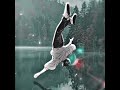 Fr👽[ 120-Fps ] || #MangaEdit #AestheticEdit #RelatableEdit #MangaAMV #SadVibes #MangaAnime #chill