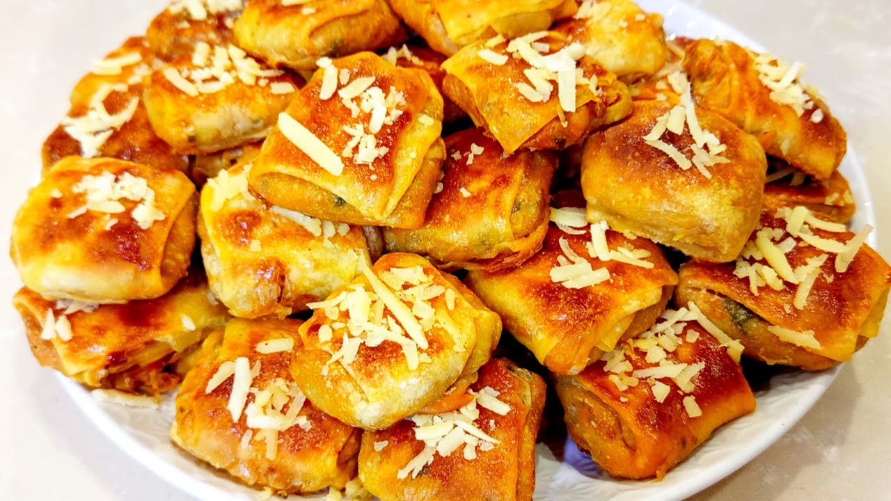 @دارت ضجة كبيرة ميني مسمن معمر كيوجد فرمشة عين 👌بلا عذاب بلا مجهود كيخرج كمية كبيرة