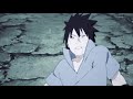 Naruto Vs Sasuke AMV Sadness And Sorrow