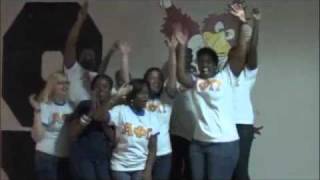APO Iota Mu NC2010