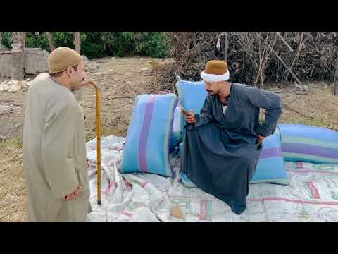 رز بسمتي اصفررررر وشربه بلدي سمينه بدوخ 