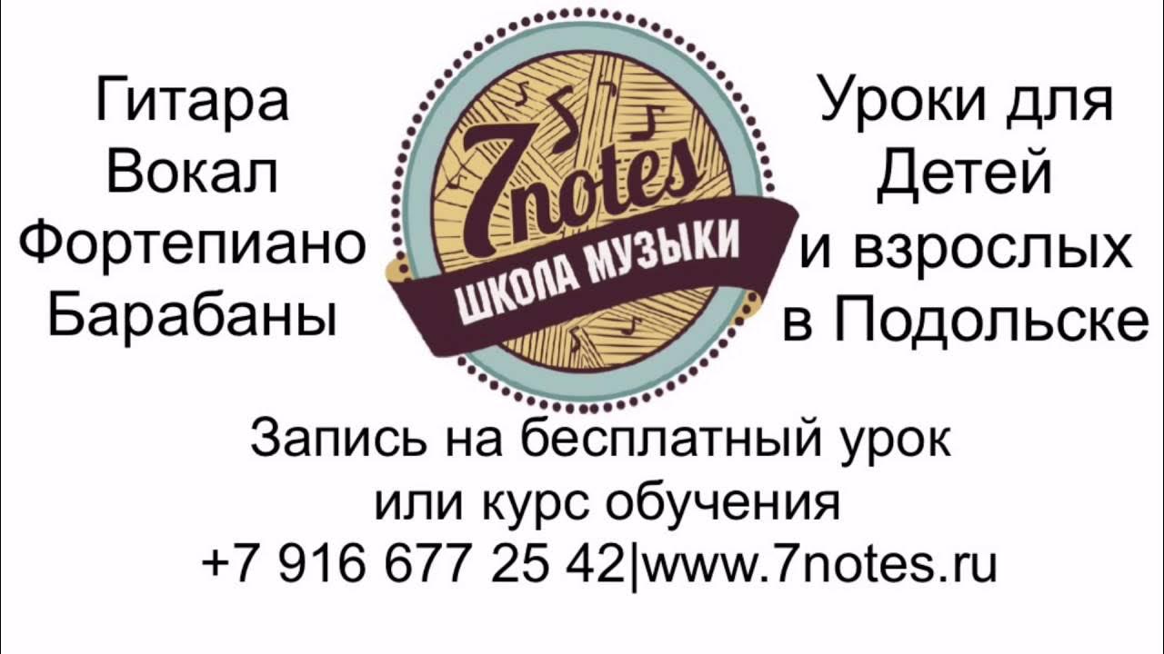 Лекдиагностик город подольск. Советская площадь 3 подольск. Водоканал подольск логотип. Квартал подольск россия. Лек диагностик.