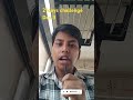 21 Days With Abhi | DRDO Study Challenge Begins Today!
