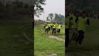 #homeguard new batch#cricket #high