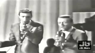 The Righteous Brothers - You've Lost That Lovin' Feeling