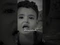 و ال ذ ين ل ا ي ش ه د ون الز ور و إ ذ ا م ر وا ب الل غ و م ر وا ك ر ام ا