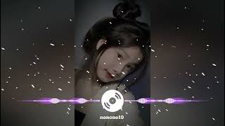 Nhạc Thái Lan - DJ Ghost Remix Jedag Jedug ♫ Nhạc Hot TikTok Thái Lan Hót Gây Nghiện 2024