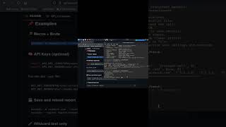 Knockpy Subdomain Finder – Best Tool for Ethical Hackers and Pen Testers