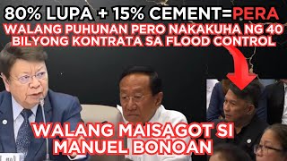 Download Lagu LIVE: Senate holds hearing on NAKAWAN SA flood control projects MP3 Download Lagu LIVE: Senate holds hearing on NAKAWAN SA flood control projects MP3