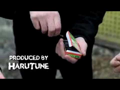 Birja Mafia - საახალწლო თემა