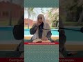 Задумывался ли ты над тем, как устроен? | Сирадж Абу Тальха #shorts