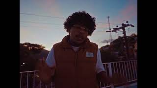 Bjayy Surtada Dir. Thiago Veiga