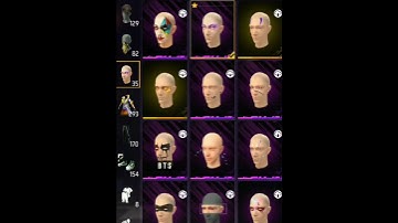 Confinuraclon perfect para Samsung A3,A4,A5,A6,A7,A8,A9,A20,A30,A40,A50,A60,A70 #shorts #freefire