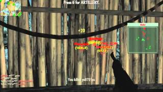 Call of Duty 5 Aimbot & Wallhack + Free Download! Wealth