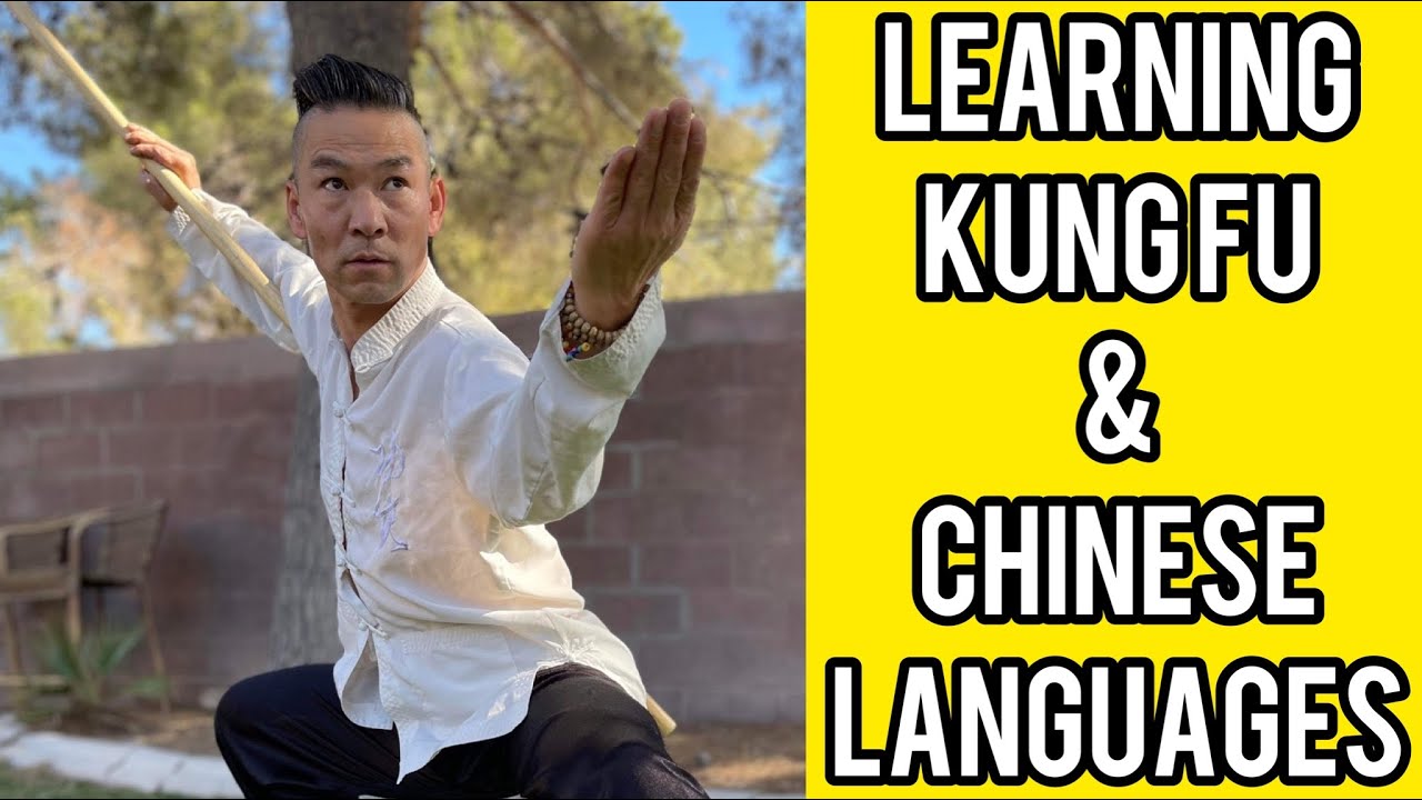 Tang Yick Learn Kung Fu In Hong Kong _ Where To Learn Martial Arts In Hong Kong ...
