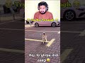 Anik 1234 ROR