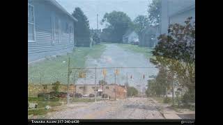 Homes for Sale - 1417 S Meridian Street, Indianapolis, IN Homes for Sale - 1417 S Meridian Street, Indianapolis, IN
