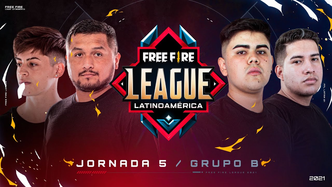 Gamer Boliviano Piensa Que Su Pais No Destaca En Esports Por Lentitud Del Internet