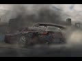 Driving Mazda RX-7 In Need For Speed Prostreet