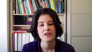 Invitation to the International Impact Investing Challenge.mp4