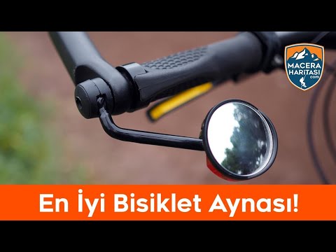 Video: Bisiklet çatalı: Tasarım özellikleri Ve çeşitleri