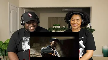 Key Glock - Play For Keeps (Official Video) | Kidd and Cee Reacts