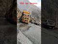 KKH Ka Safar 🏔️#KKH #TravelPakistan #ForYou #FYP #GilgitBaltistan #Pakistan