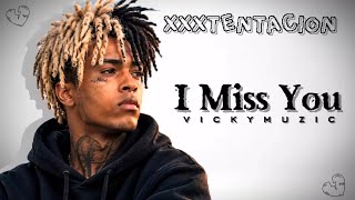 XXXTENTACION - I Miss You (official video) | VICKYMUZIC  screenshot 4