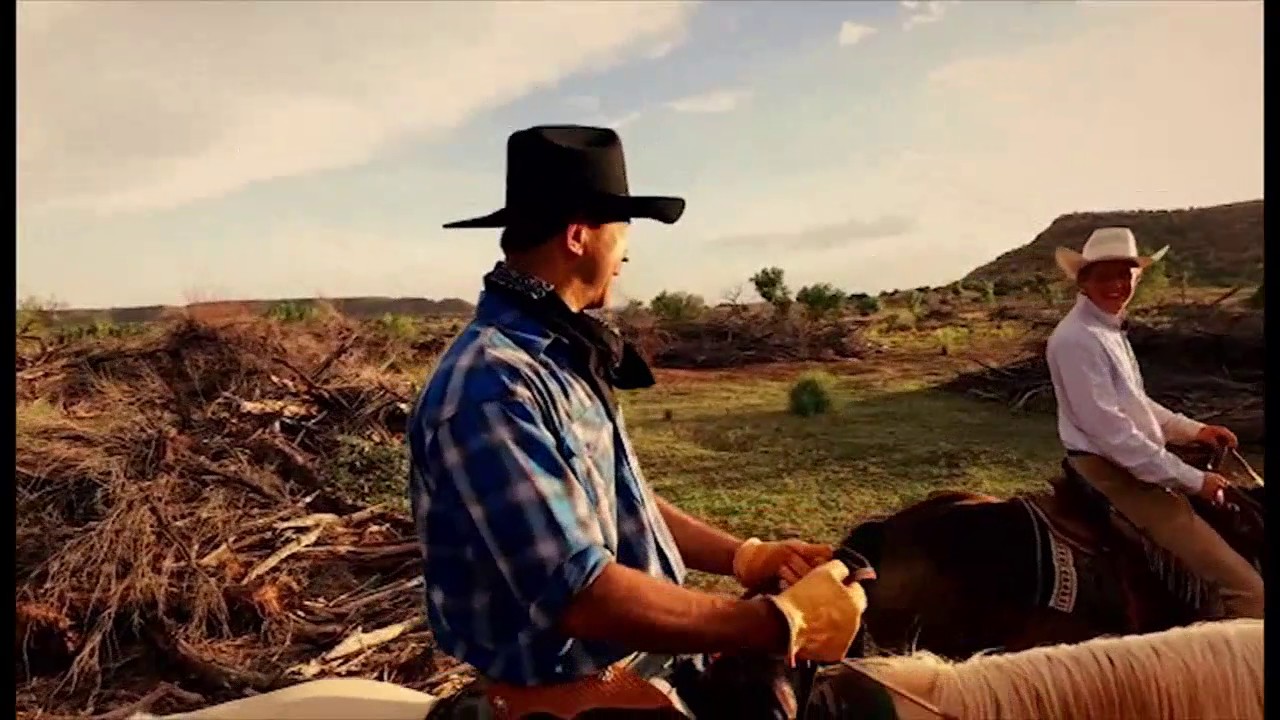 Creek Ranch New Mexico - Guest and Working Ranch Evil Science 3