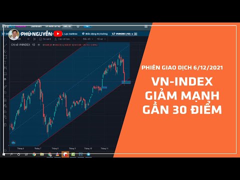 Video: GẶP: PHÂN TÍCH GIAO DỊCH