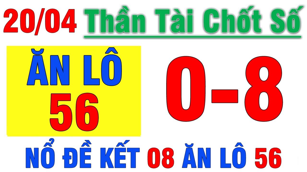 Soi cầu lô xiên 2 miễn phí tỷ lệ trúng cao - Bí quyết chinh phục Jackpot dễ dàng hơn