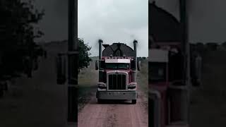 I’m not a  good drone pilot😂 #automobile #edit #viral #facts #trending ##fyp #carspotter #trucking