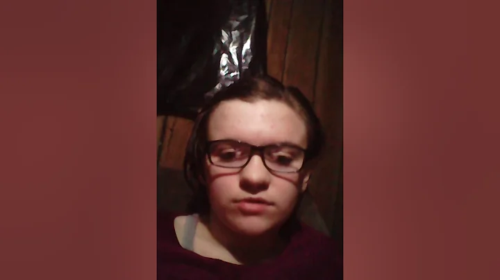 Enjoy this beautiful video An thanks