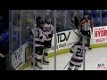 Highlights U17s vs. Chicago 1-29-23