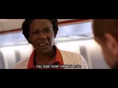 Film (VIRUS) The Carrier Full movie subtitle Indonesia (copy play film official)