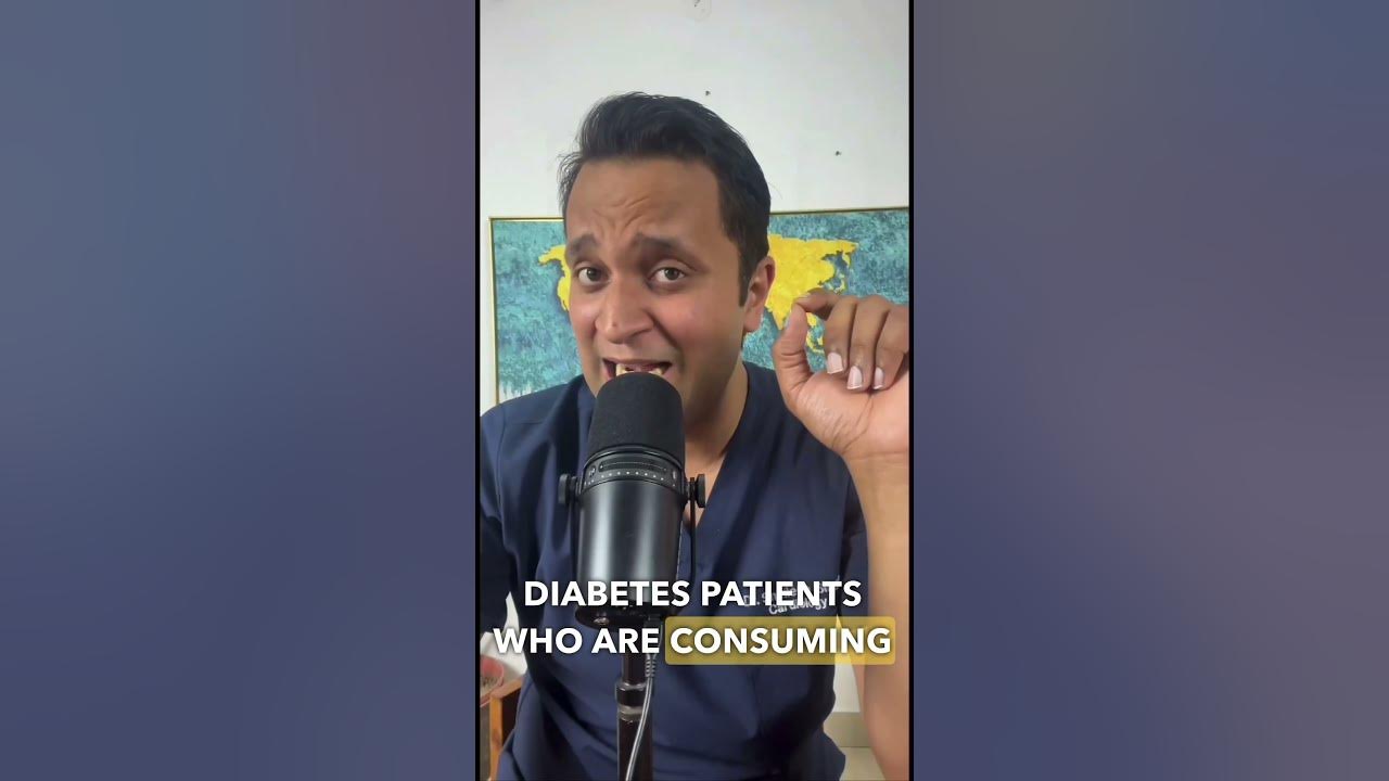 can-you-eat-jaggery-instead-of-sugar-in-diabetes-burning-question
