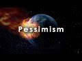 Are Intelligent People More Pessimistic?