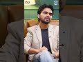 CUET Exam Pattern पर Dear Sir Md Kashif ने क्या कहा? #cuet #nta #ExamPreparation #dearsirkashif